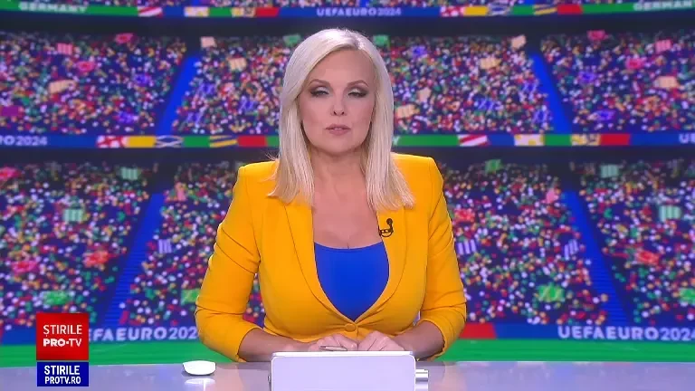 ”Generația de suflet” s-a oprit în optimile EURO 2024, dar a reușit să unească o țară. Ce ne-a lipsit în fața Olandei