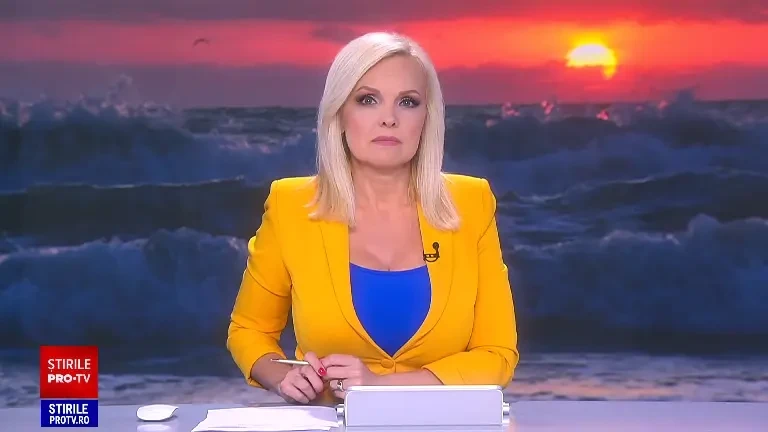 Un bărbat s-a înecat pe litoral, în Constanța, unde a fost vânt puternic. Alte 9 persoane au fost salvate la limită