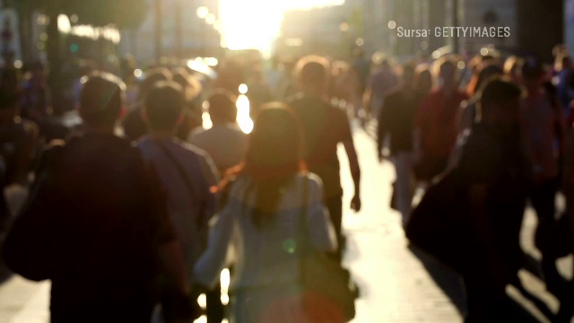 CNAS avertizează: Opiniile medicale fără bază științifică întârzie diagnosticul și afectează tratamentul