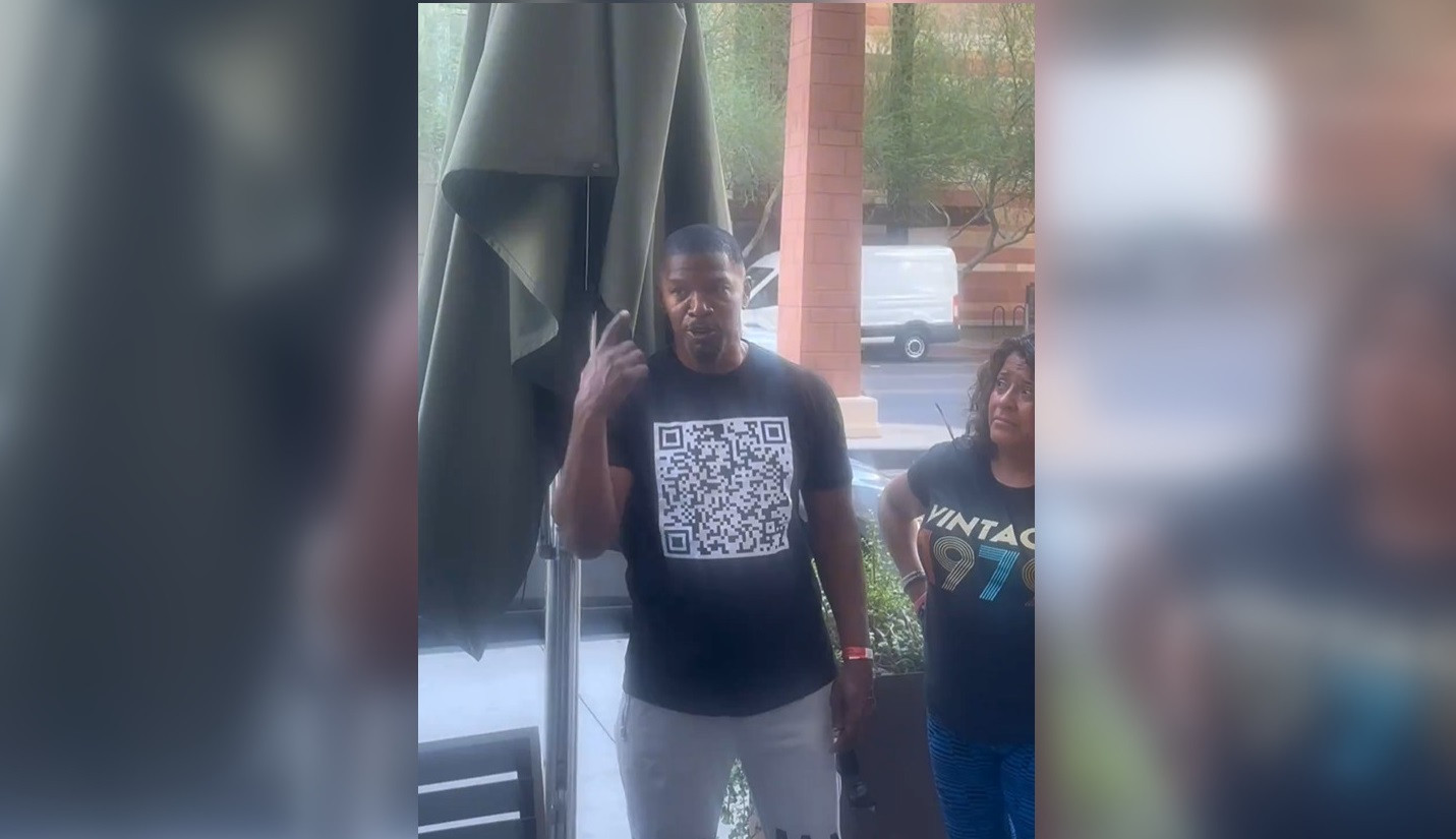 A avut o durere de cap puternică și a luat o pastilă. „M-am trezit 20 de zile mai târziu fără să-mi amintesc nimic”