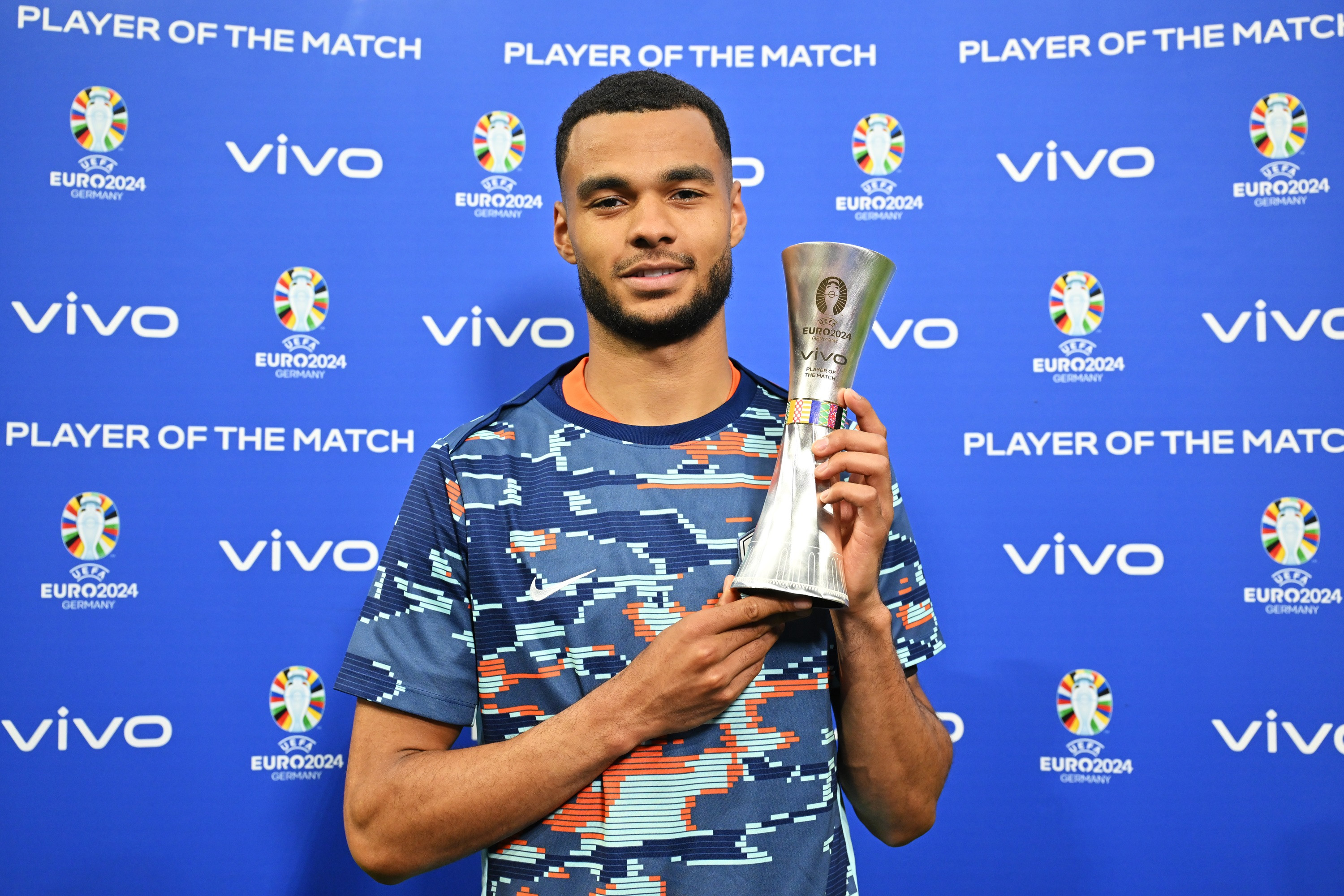 4,9 milioane de inimi au bătut la unison în fața televizoarelor pentru Generația de suflet a Naționalei