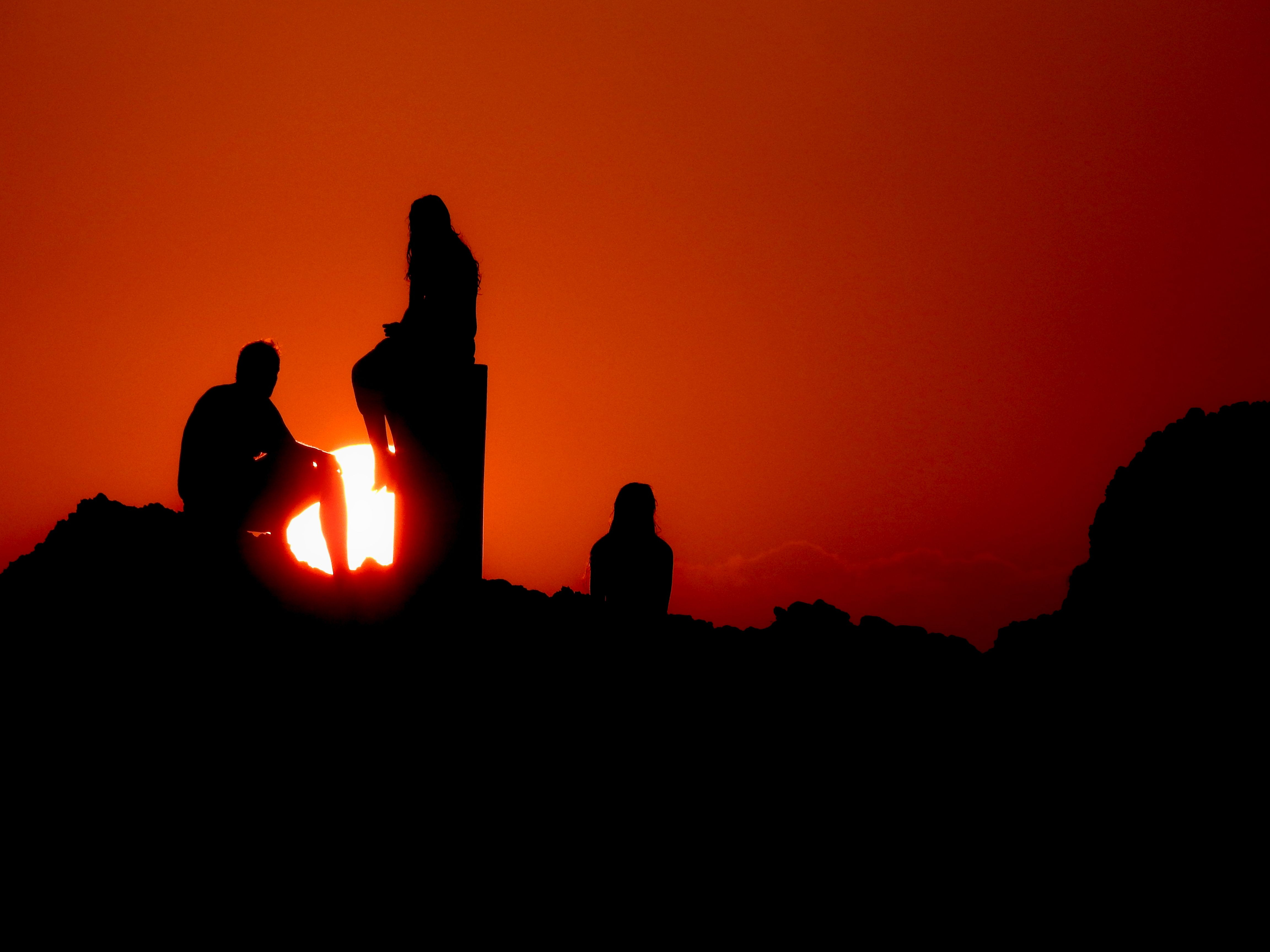 Atenționare de călătorie pentru turiștii care vor să meargă în Grecia. Avertismentul emis de MAE