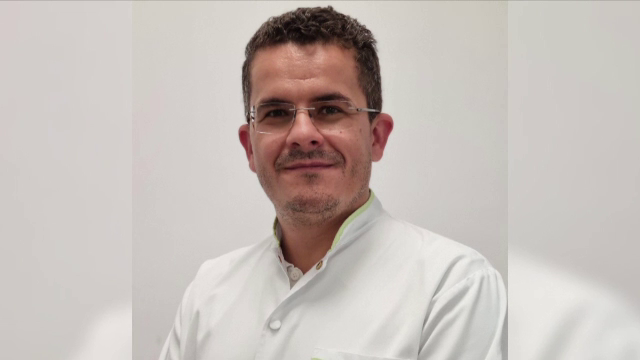 Reacția medicului de la Spitalul Fundeni după ce a amenințat cu pistolul un șofer în trafic: Vreau să mă refac după incident