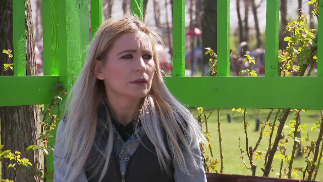 Calvarul unei femei din Teleorman, căutată pentru infracțiuni în Germania, deși nu a fost niciodată acolo. Poliția o ignoră