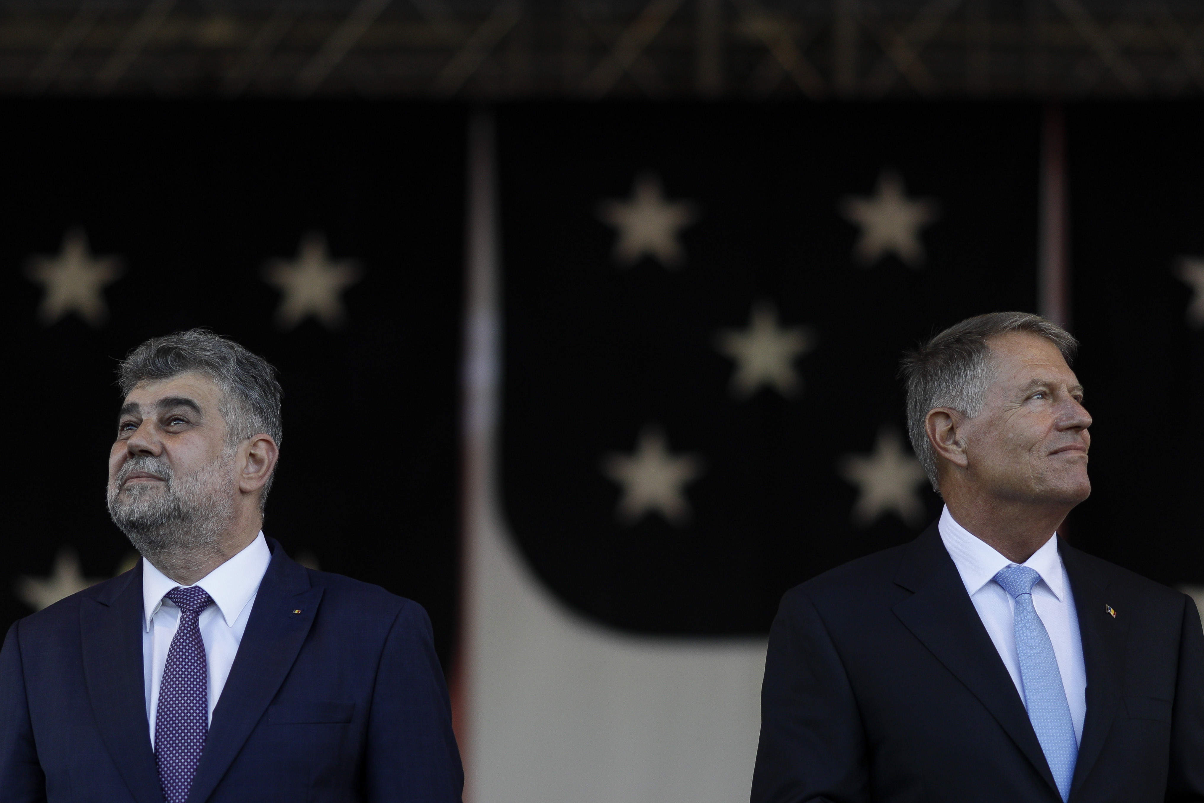 Mesajul ambasadoarei SUA de Ziua Independenței: „Angajamentul nostru faţă de România este de neclintit”. FOTO&VIDEO