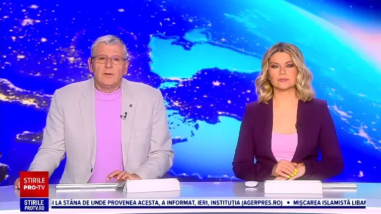 "A fost sfârșitul lumii!". Fenomenele extreme au făcut prăpăd în România. Dezastru în Maramureș, acolo unde un bărbat a murit