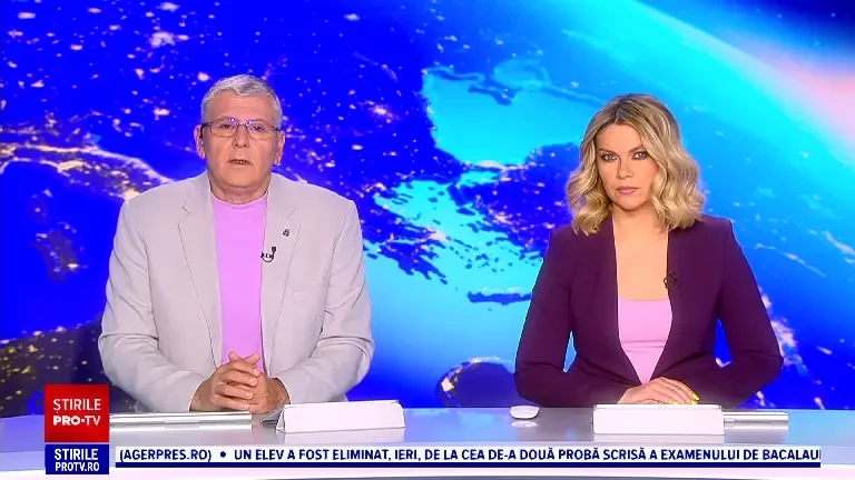 Apetitul românilor pentru muzee și expoziții a crescut. Turiștii își aleg vacanțele în funcție de asta