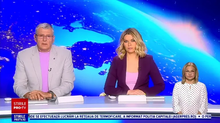 Satisfacția față de sistemele de sănătate, în scădere pentru al patrulea an. Ce spun românii despre problemele lor