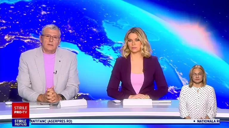 Erori de execuție la reabilitarea liniei de tramvai din București. Traverse lipsă și șine prost montate