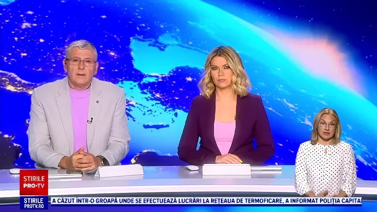 Fonduri disponibile, interes scăzut. Antreprenorii nu investesc în turismul balnear, deși interesul este mare