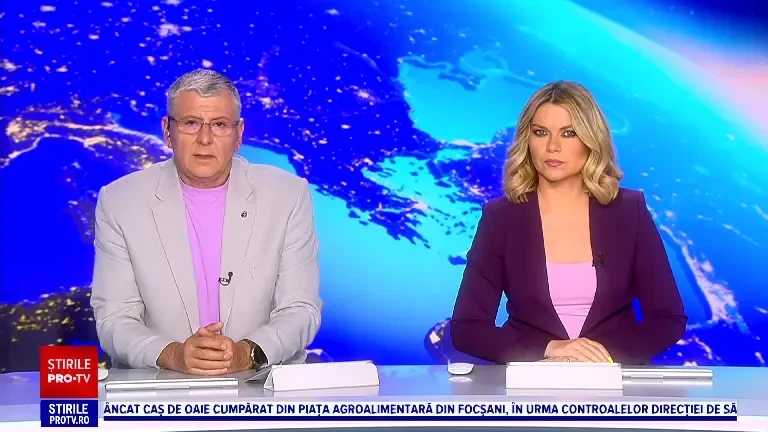 Aplicațiile de dating pierd teren în fața metodelor clasice de întâlniri. Ce este oboseala emoțională a tinerilor