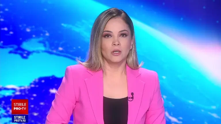 Un copil a murit și sora sa mai mică este în stare gravă, de la un spray pentru purici folosit de mama lor