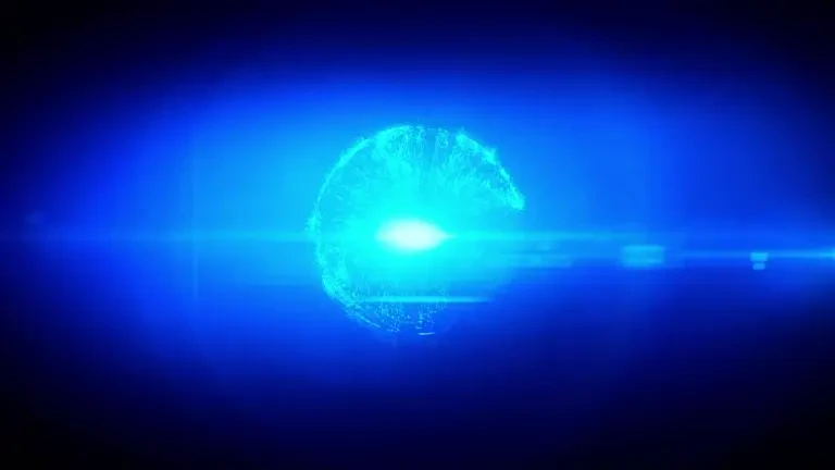 Știrile ProTV ale dimineții - 03.07.2024