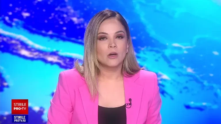 Un copil a murit și sora sa mai mică este în stare gravă, de la un spray pentru purici folosit de mama lor, în Dolj