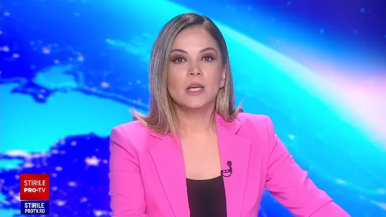 Un bărbat a atacat echipajul ambulanței care îl ducea la spital și apoi s-a aruncat în râul Dâmbovița