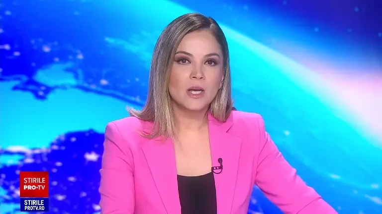 Cine este românul acuzat că a contribuit la dezastrul din Grecia. Decizia inexplicabilă pe care a luat-o