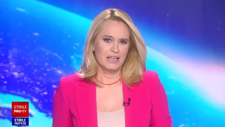 PRO TV, lider absolut de audiență cu cifre record, în timpul meciului dintre România și Olanda