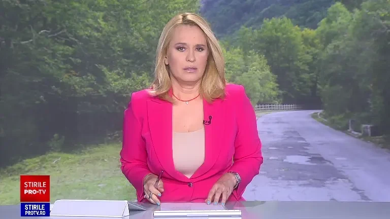 Ce rute ocolitoare sunt disponibile după ce Valea Oltului se va închide. „Vrem autostradă, trebuie să facem aceste lucrări”