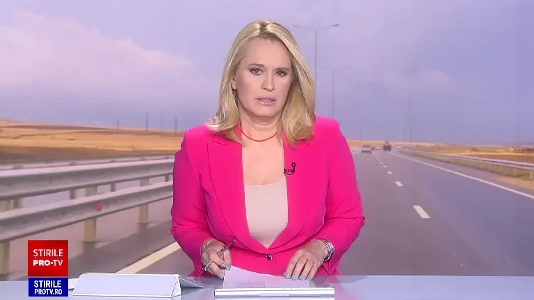 Autoritățile promit că în iulie vor lega inelul sudic al A0 cu A2. Lucrările pe loturile vecine sunt întârziate