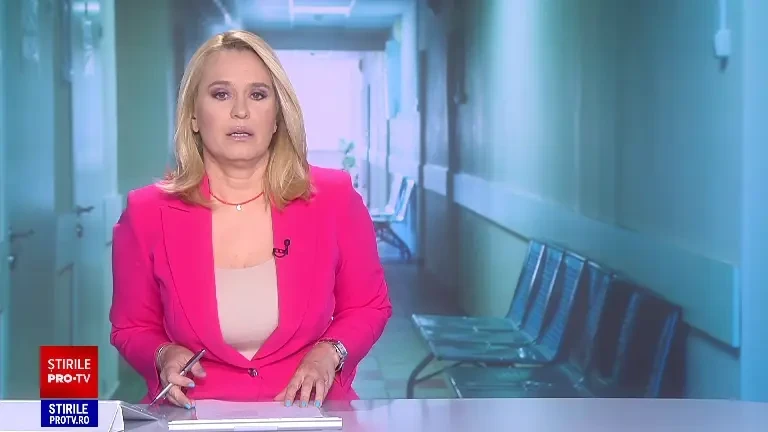 Ce s-a aflat despre părinții copilului din Dolj care a murit după ce mama lui a folosit în casă o soluție toxică