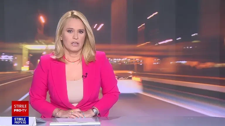 Codul Rutier, modificat pentru pedepsirea șoferilor agresivi: imaginile filmate cu telefonul devin probe