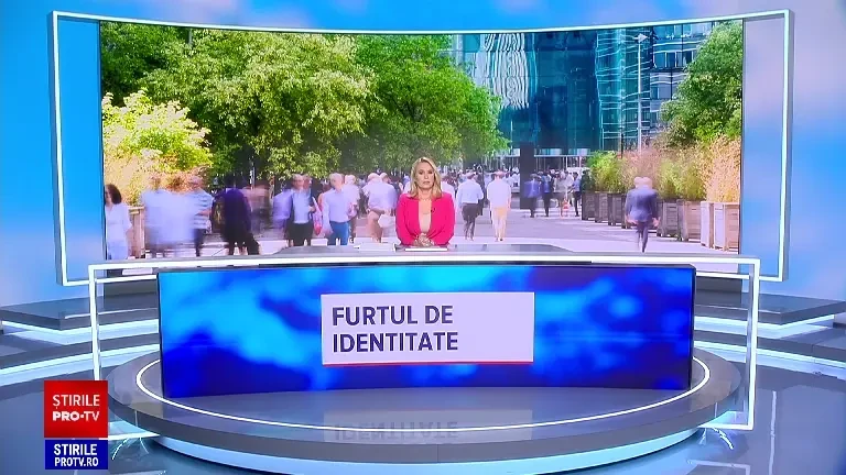 Calvarul unei femei din Teleorman, căutată pentru infracțiuni în Germania, deși nu a fost niciodată acolo. Poliția o ignoră