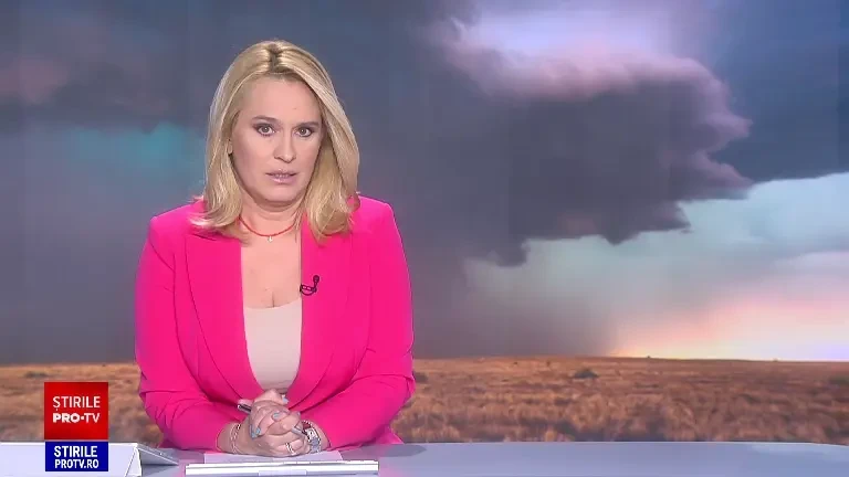 Vremea rea a făcut prăpăd în mai multe regiuni din Europa. Mai mulți oameni au murit și zeci de case au fost distruse