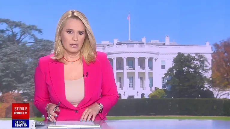 Democrații au început să vorbească public despre înlocuirea lui Joe Biden. Cine ar avea cele mai mari șanse contra lui Trump