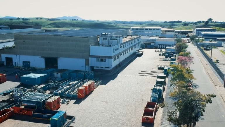 O mare companie americană a început să facă angajări în România