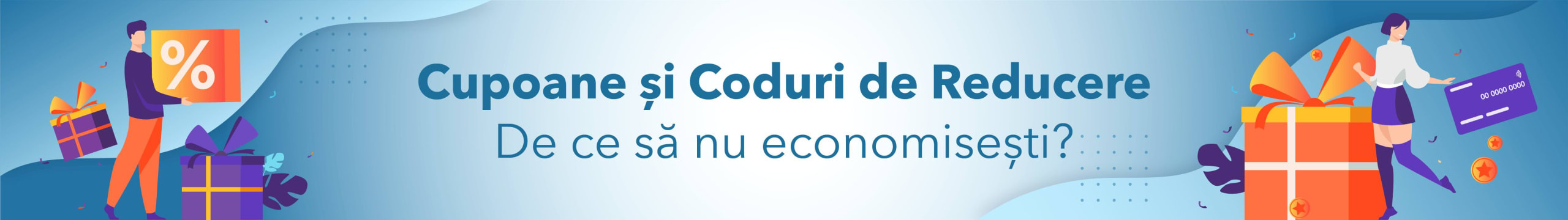 couponiada.ro