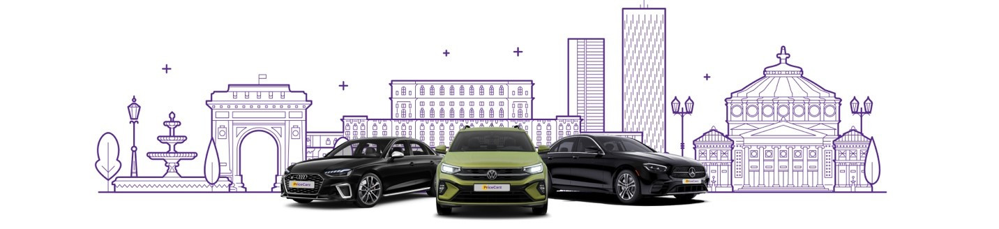 promoalagere inteligenta