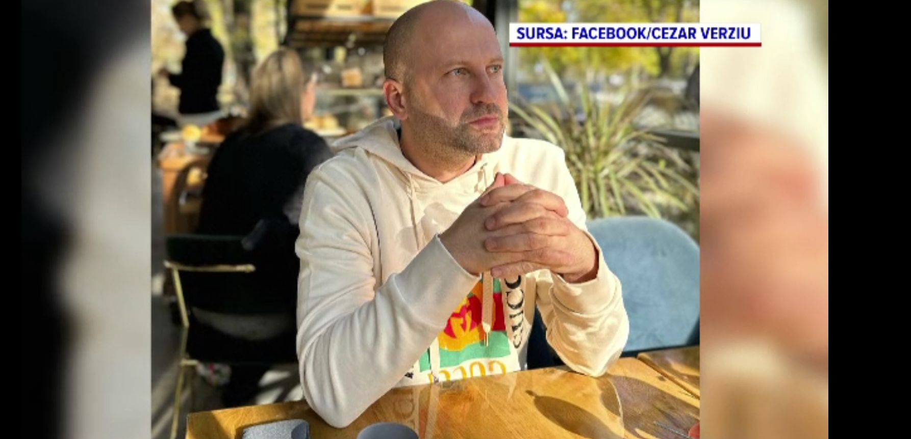 Omul de afaceri prins în timp ce primea 70.000 euro urma să își plătească leasingul pentru o mașină de lux cu banii