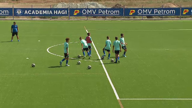 Anunțul făcut de Guvern după evoluția echipei naționale de fotbal a României la EURO 2024