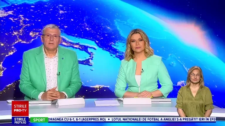 Producția de nuci din România, lider în UE în 2023. Câți pomi sunt în țara noastră. „Am avut creșteri de peste 300%”