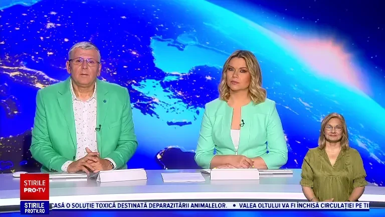 Alegeri generale în Marea Britanie. Laburiștii se pregătesc să se întoarcă la putere după mai bine de 14 ani