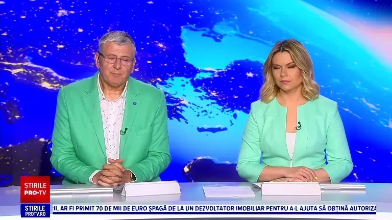 Putin şi Xi Jinping, întâlnire de taină cu aliaţii anti-Occident. Liderul unui stat NATO, prezent la eveniment