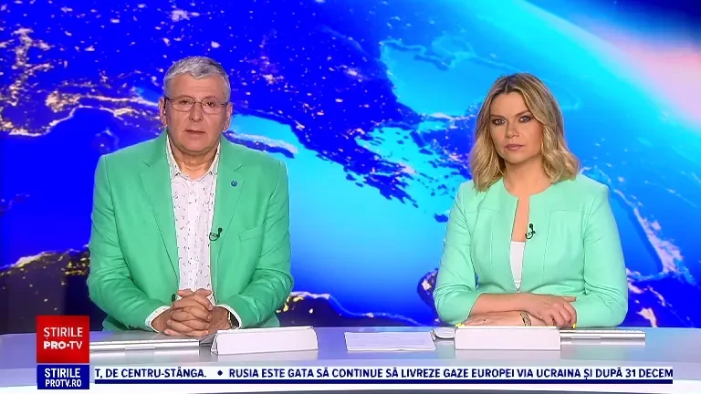 Ce au surprins camerele de supraveghere la un bazin cu pești din Bacău