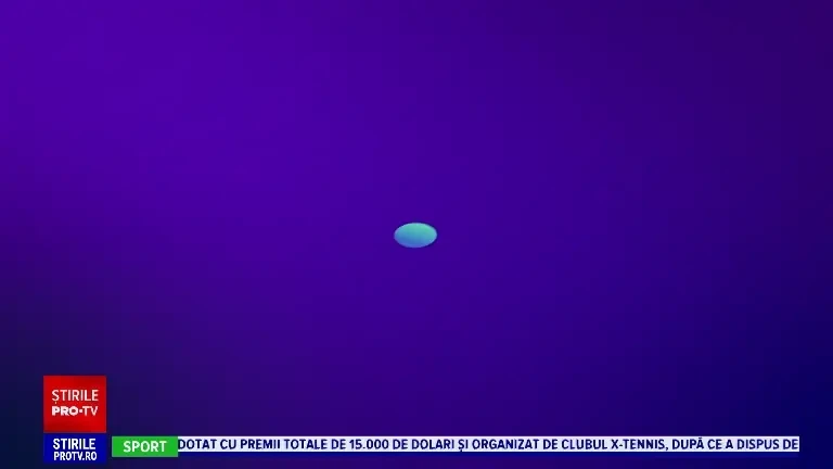 Cum se generează clipurile video cu inteligența artificială. Doar logica îți arată că nu pot fi reale