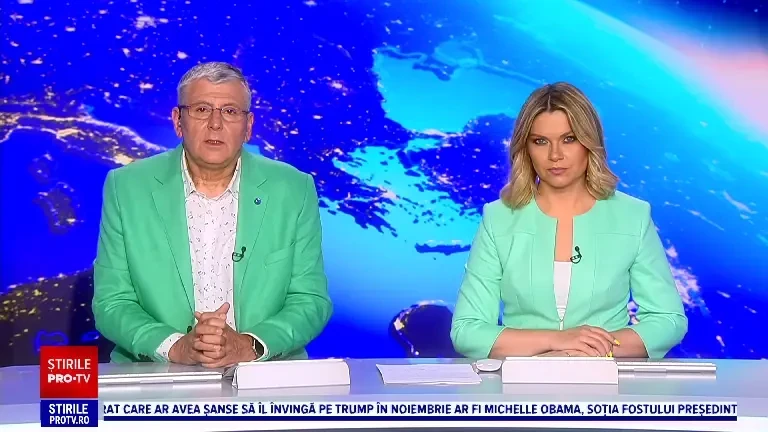 Remus Truică, aproape de libertate, după trei ani și jumătate de închisoare. Prima decizie, în favoarea sa