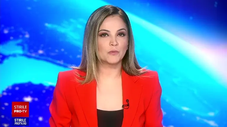 Un cunoscut om de afaceri român, prins în timp ce primea șpagă pentru a interveni la Autoritatea Aeronautică Civilă