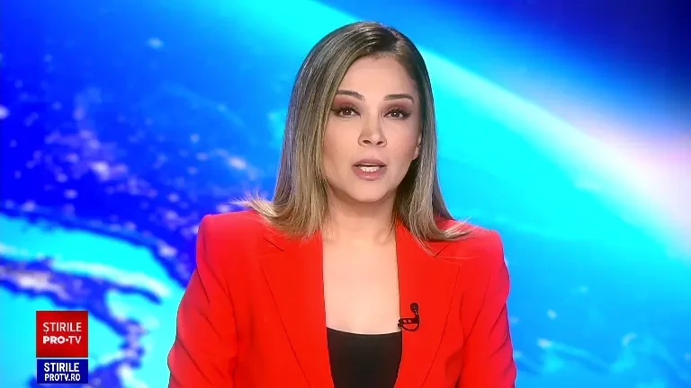 S-a stabilit calendarul alegerilor. PSD a cedat majorității, pentru noiembrie și decembrie. Parlamentarele, de Ziua Națională