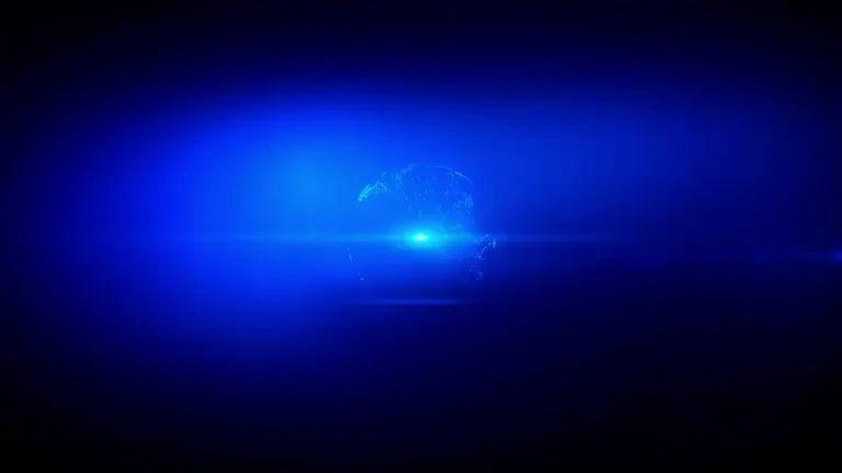 Știrile ProTV de la ora 13:00 - 04.07.2024