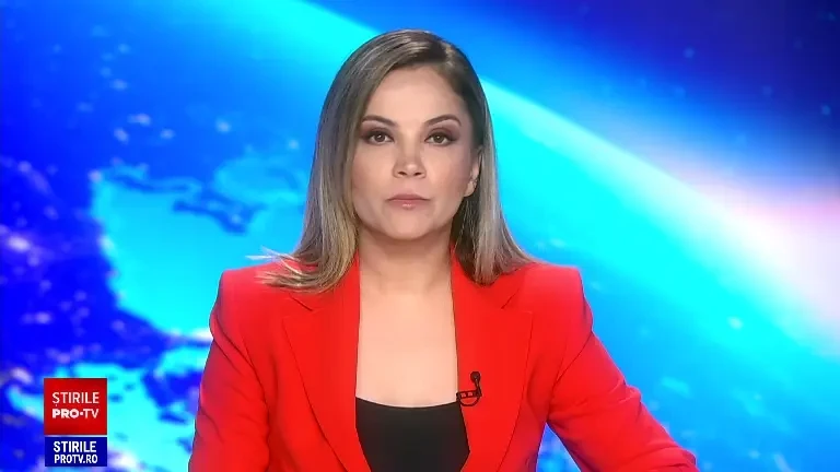 „El a venit cu o pușcă cu jet foarte puternic”. Femeia acuzată că a mușcat un copil în Mamaia oferă explicații