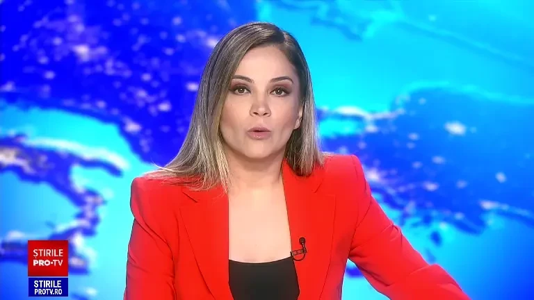 Un tânăr a fost dat jos din tren pe ruta Medgidia - Constanța, dar în gara Poarta Albă i s-a întâmplat ceva cutremurător