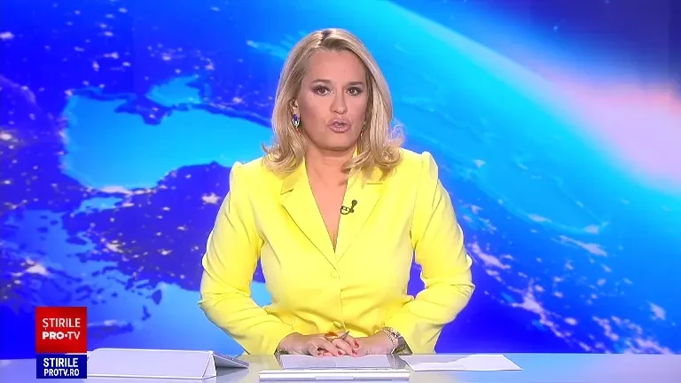 Sute de suporteri i-au așteptat pe tricolori la Centrul Federației din Mogoșoaia: ”Au schimbat mentalitatea românilor”