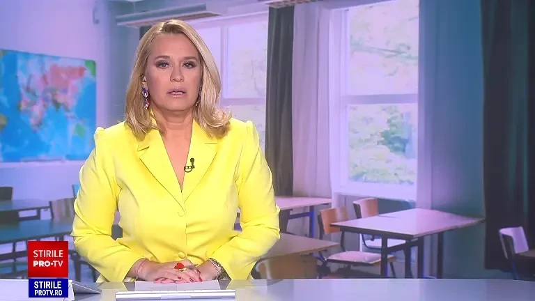 Școlile de meserii, o alternativă pentru cei aproape 40 de mii de elevi care au luat sub 5 la Evaluarea Națională