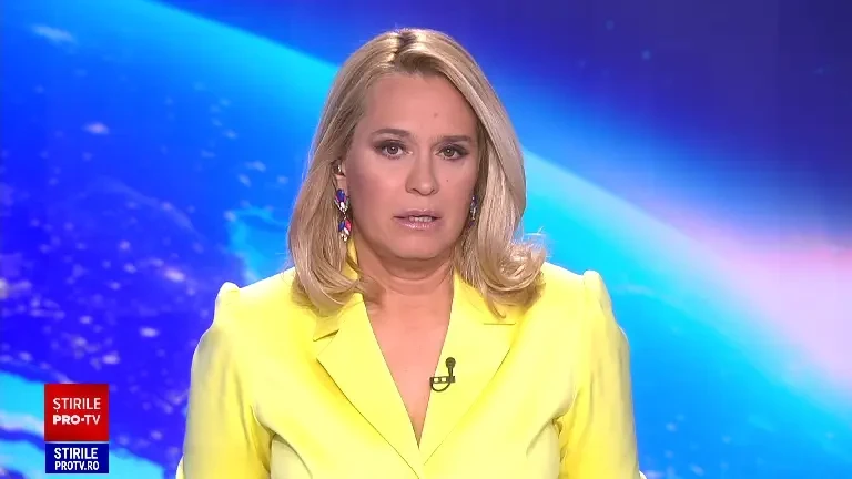 Polițiști, studenți la Facultatea "Spiru Haret" din Brașov, acuzați că ar fi dat mită să promoveze examenele și să ia licența