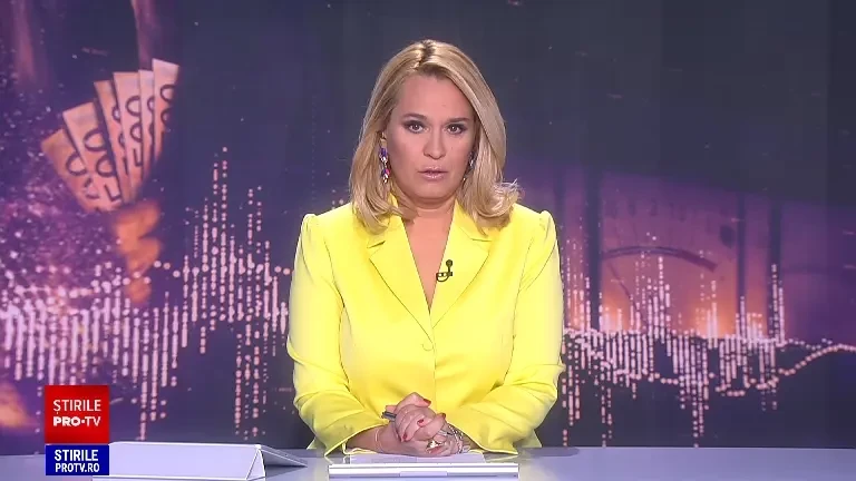 Omul de afaceri prins în timp ce primea 70.000 euro urma să își plătească leasingul pentru o mașină de lux cu banii