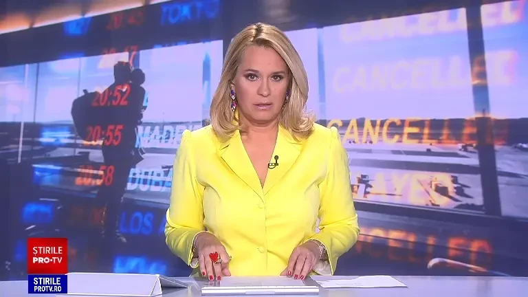 Unde putem face reclamație dacă ni se anulează cursa aeriană sau avionul întârzie mai mult de trei ore