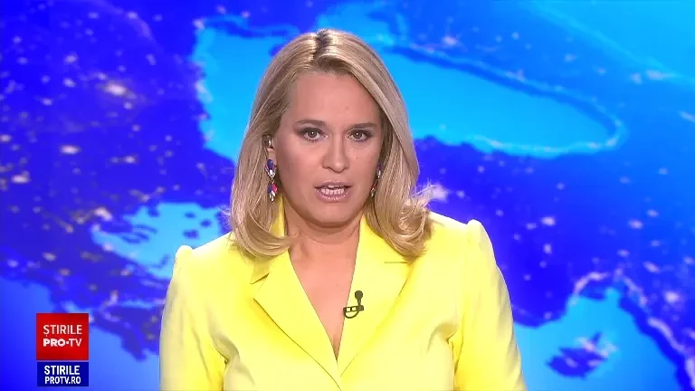 500 de oameni au ales să fie criogenați, 4 dintre ei sunt în Europa. Cât au plătit pentru procedură